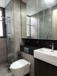 The Woodleigh Residences (D13), Apartment #574078151